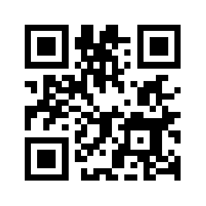 Onlinequeue.ca QR code