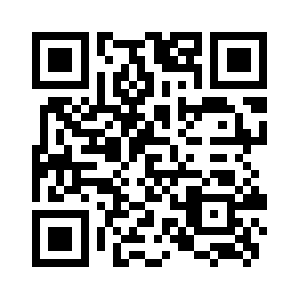 Onlinequranlearnings.com QR code