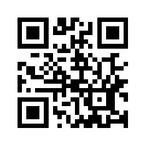 Onliner.ru QR code