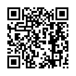 Onlineradiologycourses.org QR code