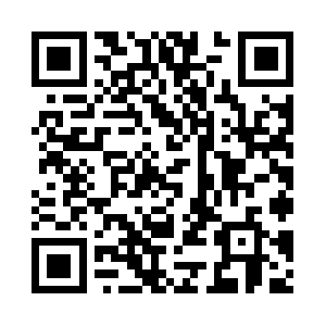 Onlinerbglassesshopping.com QR code