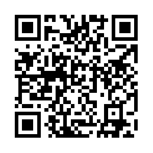 Onlinerealmoneygamestop.xyz QR code