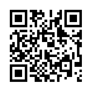 Onlinerealsales.com QR code