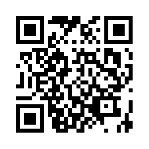 Onlinerecipedia.com QR code