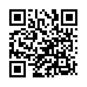 Onlinerecnik.com QR code