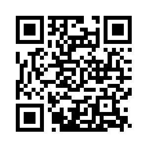 Onlinerecommend.com QR code