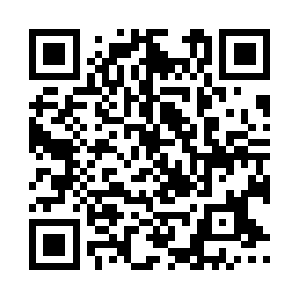 Onlinerecruitingsystems.com QR code