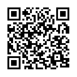 Onlinerecruitmentsolutions.com QR code