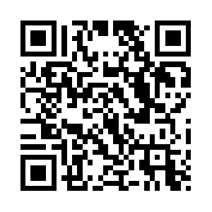 Onlinerecurringincome.com QR code