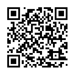 Onlinereferencewithall.com QR code