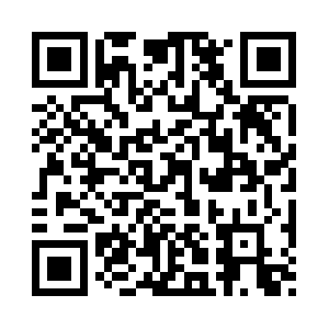 Onlinereferraldirectory.com QR code