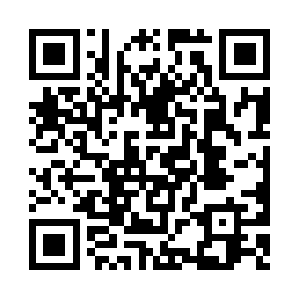 Onlinereferralmarketingsystem.com QR code