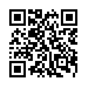 Onlinereferralreps.com QR code