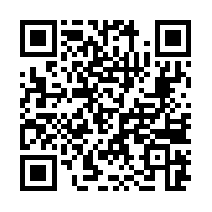 Onlinereferralshopping.com QR code