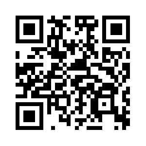 Onlinerencontres.com QR code