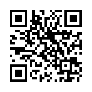 Onlinerentalcalendar.com QR code