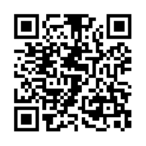 Onlinereputationindex.biz QR code