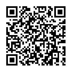 Onlinereputationmanagementforlawyers.com QR code