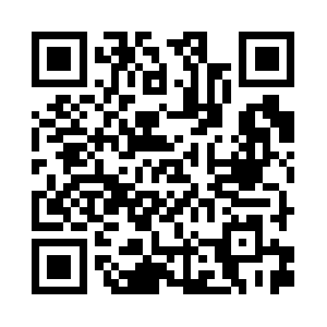 Onlineresourceswithtoumi.com QR code