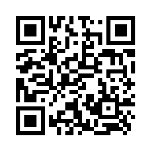 Onlineretailhub.com QR code