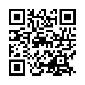 Onlineretailpro.com QR code