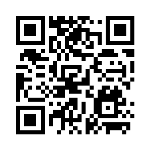 Onlineretailspace.com QR code