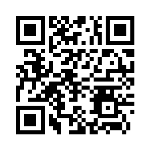 Onlinereviewnation.com QR code