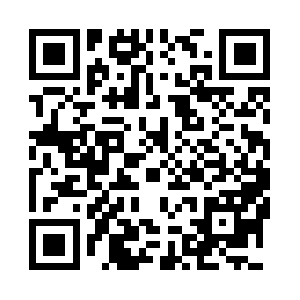 Onlinerezervasyonsistem.com QR code