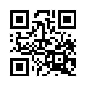 Onlinerice.com QR code