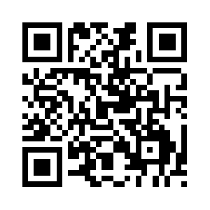 Onlineromancescams.com QR code