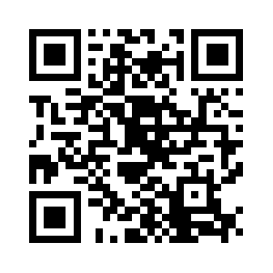 Onlineronildany.com QR code