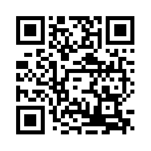 Onlineroombooking.org QR code