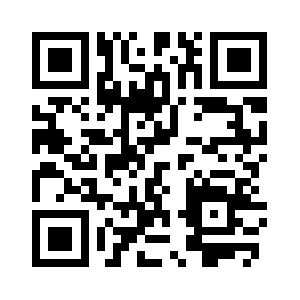 Onlineroraaccess.biz QR code