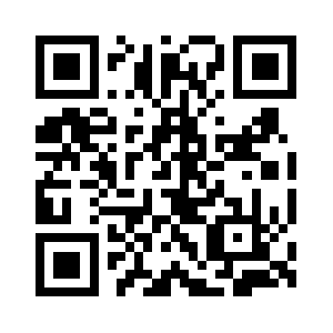 Onlineroulettestar.com QR code