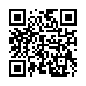 Onlineroyal-casino.space QR code