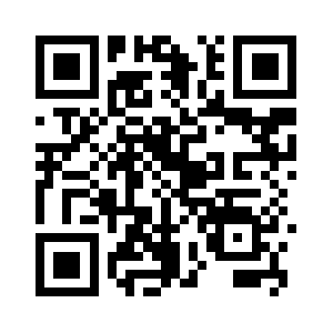 Onlinerpgnetwork.com QR code