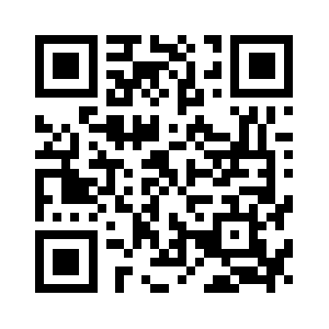 Onlinerpgportal.com QR code