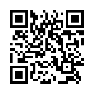 Onlinerpgsheets.com QR code