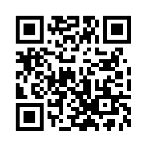 Onlinerstore.com QR code