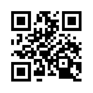 Onlineruha.net QR code