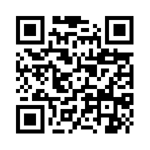 Onlines-diplomx.com QR code