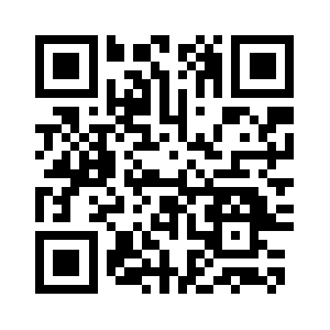 Onlinesalavaikaran.com QR code