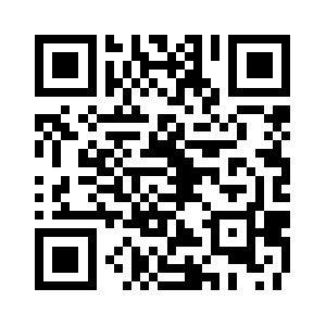 Onlinesalonbookings.com QR code