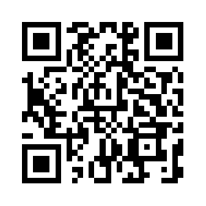 Onlinesambad.com QR code