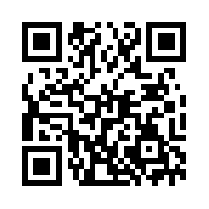 Onlinesample.biz QR code