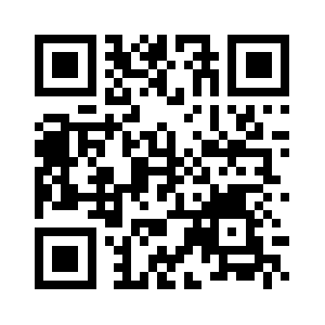 Onlinesanatorium.com QR code