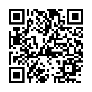 Onlinesanfranciscoguide.com QR code