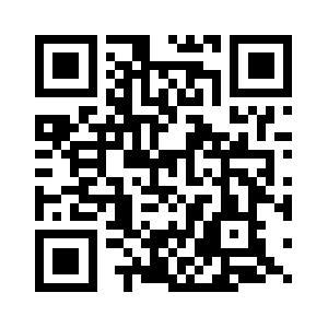 Onlinesaves.net QR code