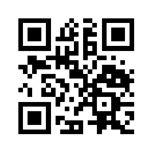 Onlinesbi.com QR code