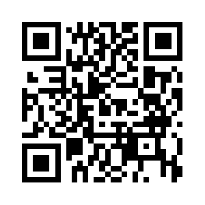 Onlinescarpeescarpe.com QR code